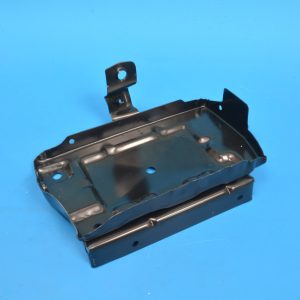 Chevy Battery Tray, 1962-1963