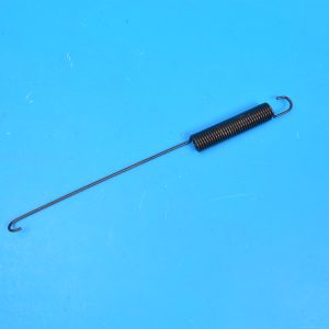 Chevy Emergency Brake Linkage Return Spring, Convertible, 1955-1957