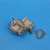 Chevy Fuel Pump, V8, 327ci, 1963-1964
