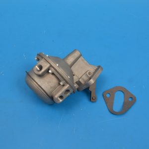 Chevy Fuel Pump, V8, 327ci, 1963-1964
