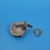 Chevy Fuel Pump, V8, 327ci, 1963-1964