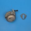 Chevy Fuel Pump, V8, 327ci, 1963-1964