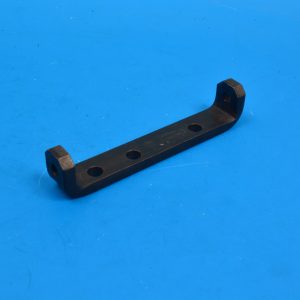 Chevy Generator Bracket, 6.5", 1955-1959