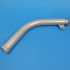 Chevy Gas Tank Filler Neck, Non-Wagon, 1955