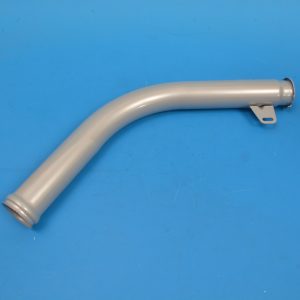 Chevy Gas Tank Filler Neck, Non-Wagon, 1955