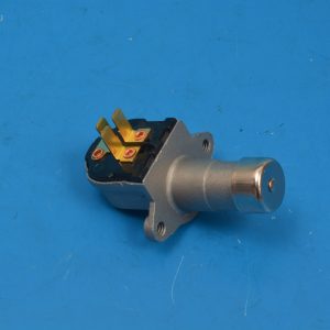 Chevy Headlight Dimmer Switch, 1957-1960