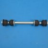 Chevy Anti-Sway Bar Link Assembly, 1958-1964