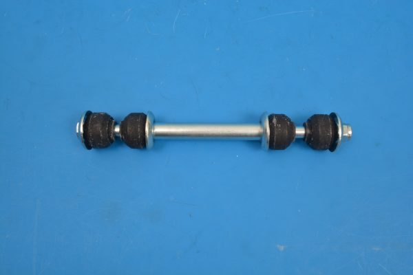 Chevy Anti-Sway Bar Link Assembly, 1958-1964