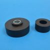 Chevy Body Mount Set, Sedan & Hardtop, 1960-1964