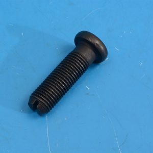 Chevy Steering Box Adjuster Screw, Pitman Shaft, 1949-1964